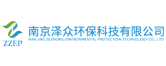 行業(yè)資訊_新聞資訊_環(huán)保網(wǎng)站